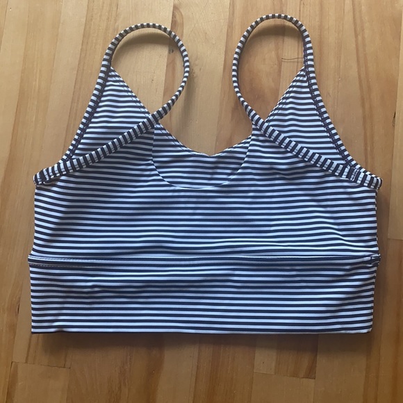 DYI Bionic Edge Sports bra - Picture 3 of 4